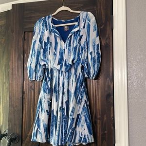 Vince Camuto Dress